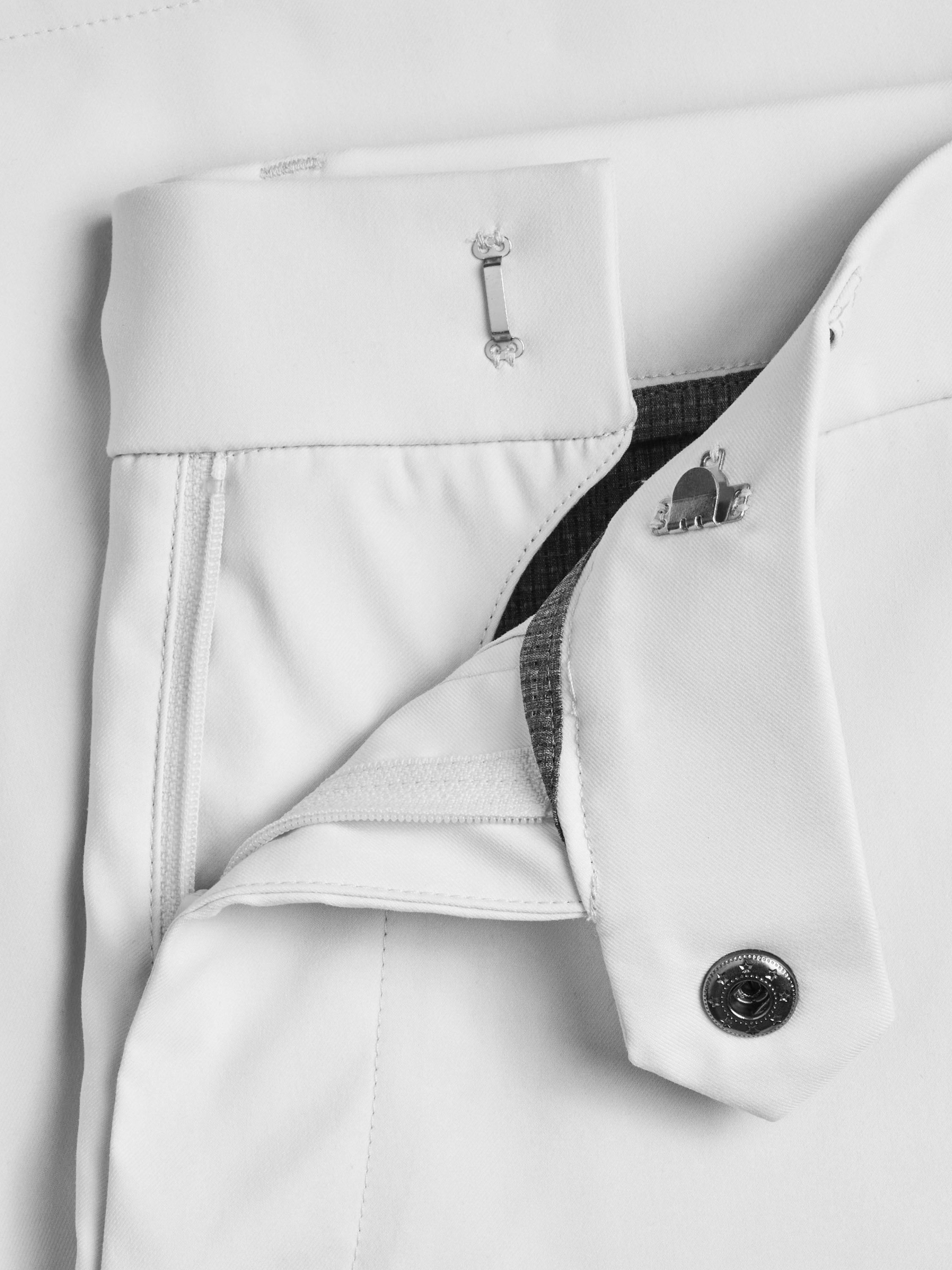 Men's Bottoms | Golf, Performance & Casual | Greyson Clothiers