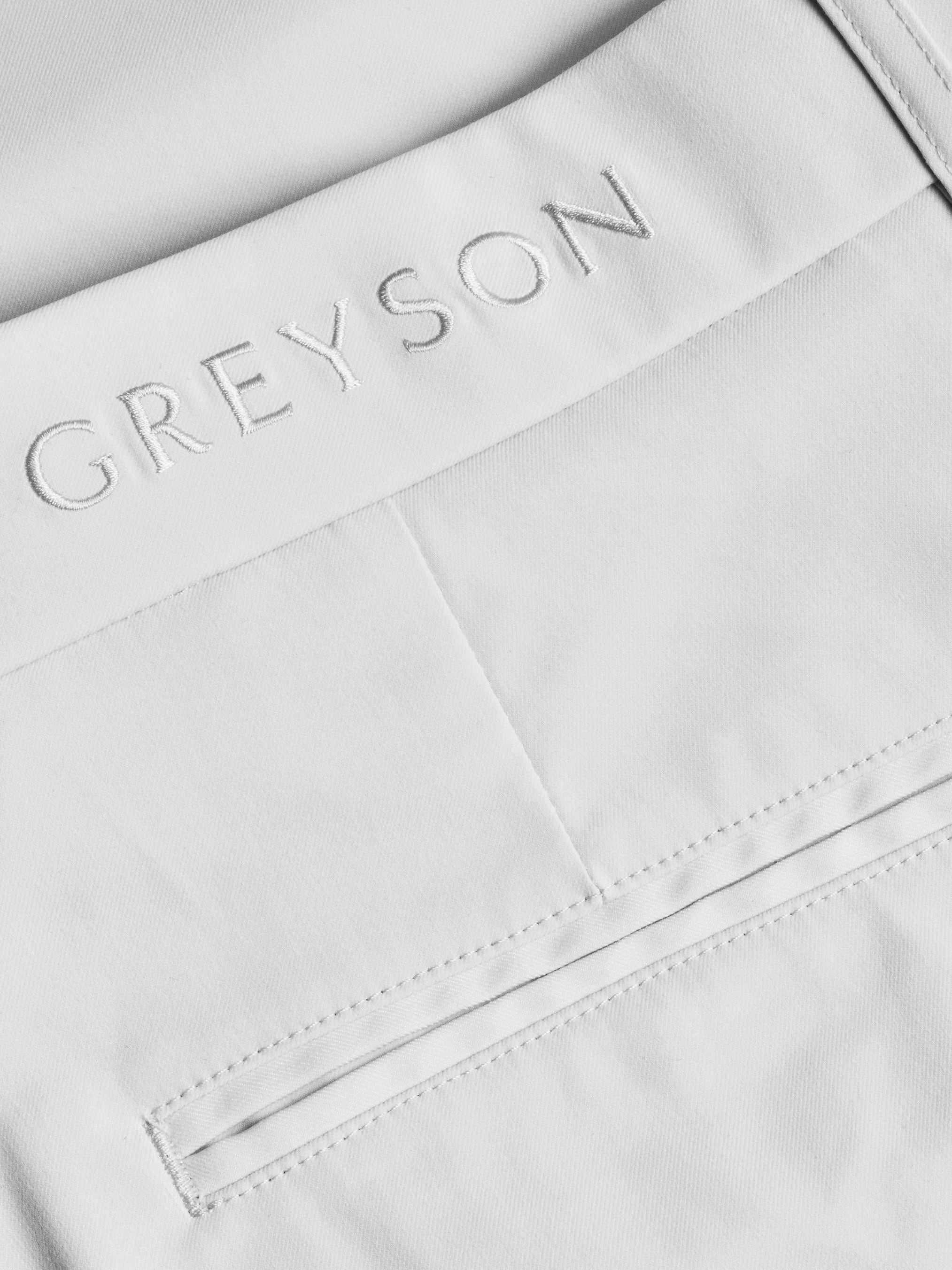 Men's Bottoms | Golf, Performance & Casual | Greyson Clothiers