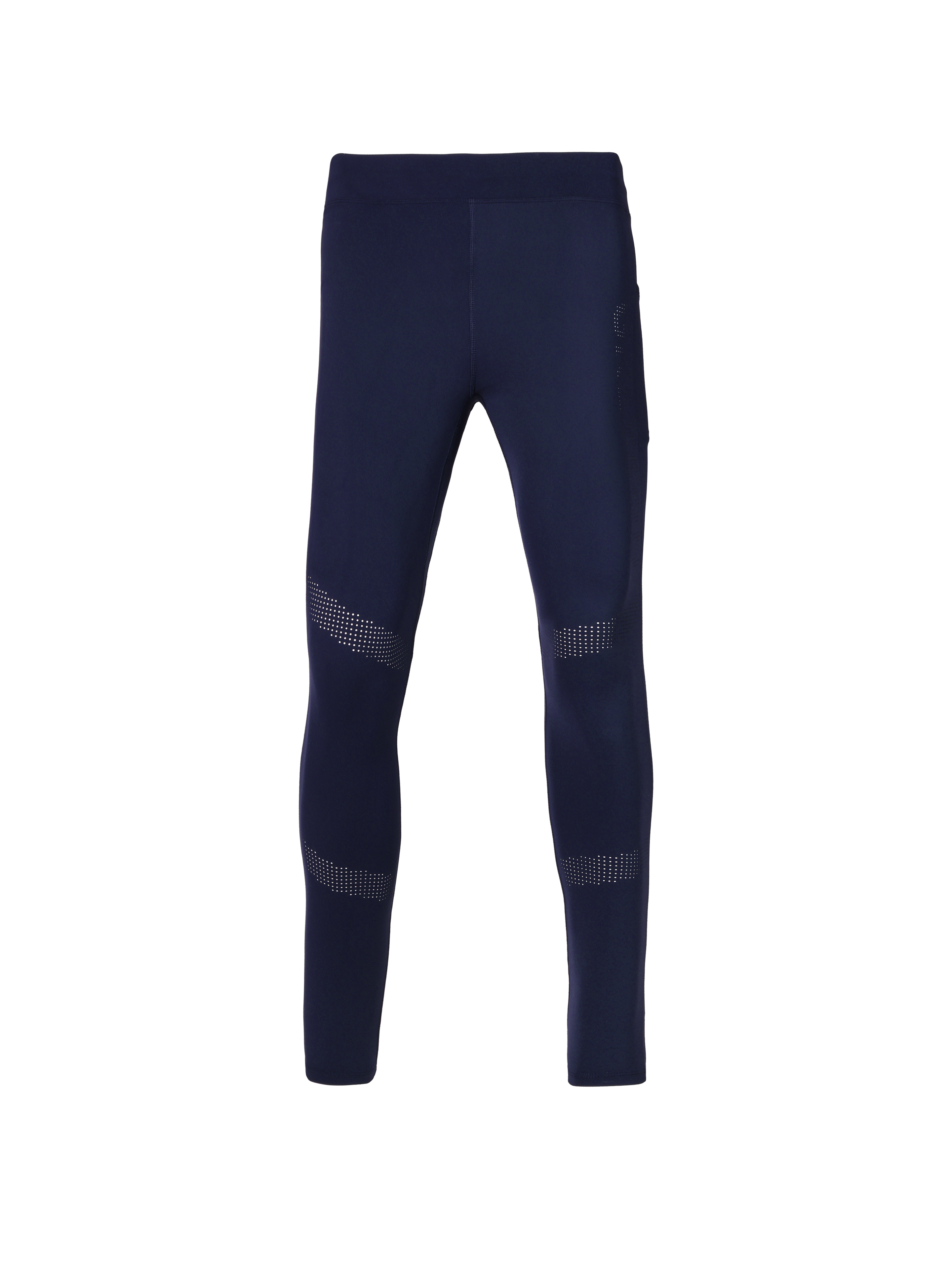 Mens Knight Tight - Lightweight Quick-Dry Performance Leggings ...