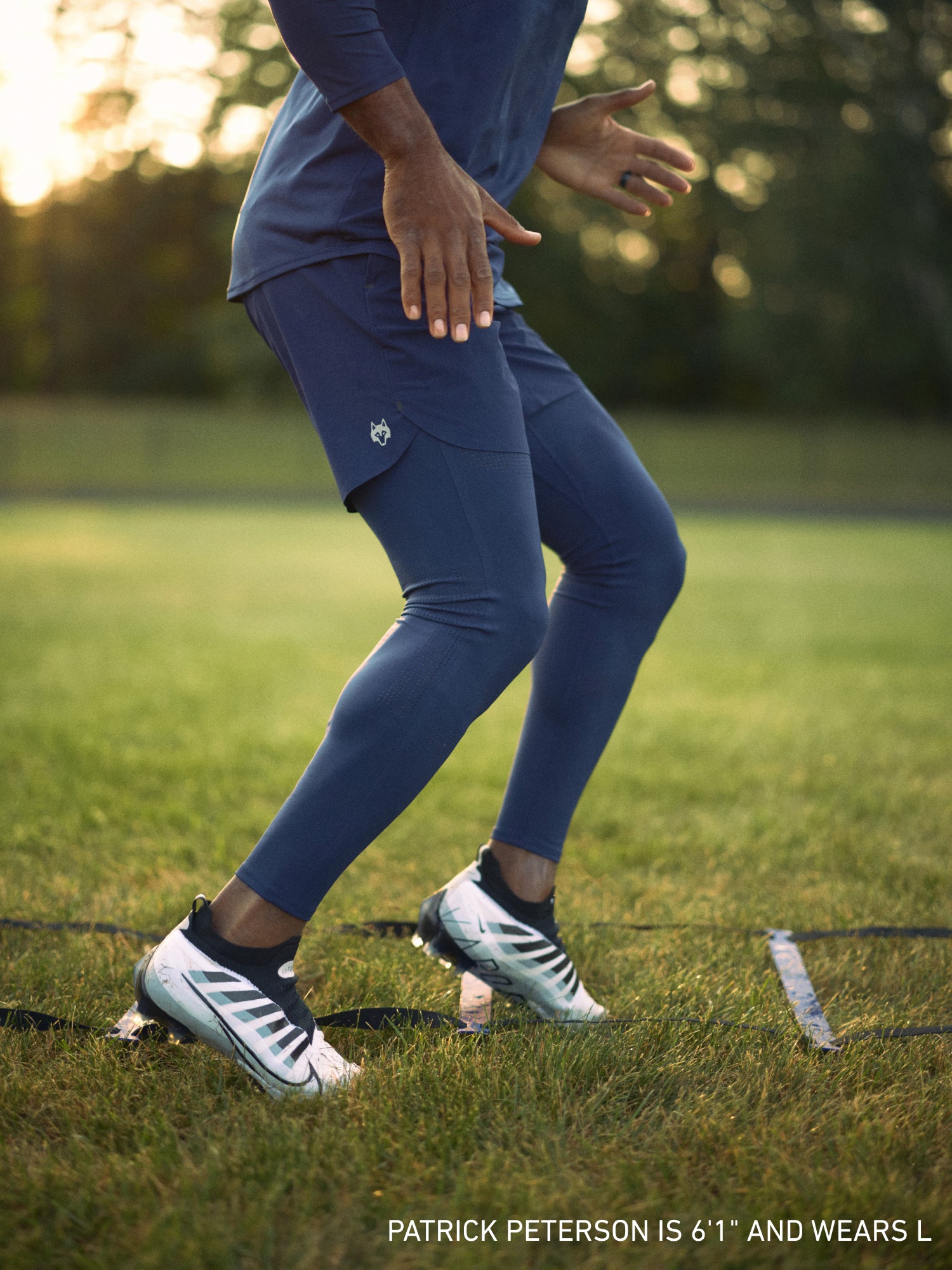 Sale Trousers, Joggers, Shorts, Swim | Greyson Clothiers