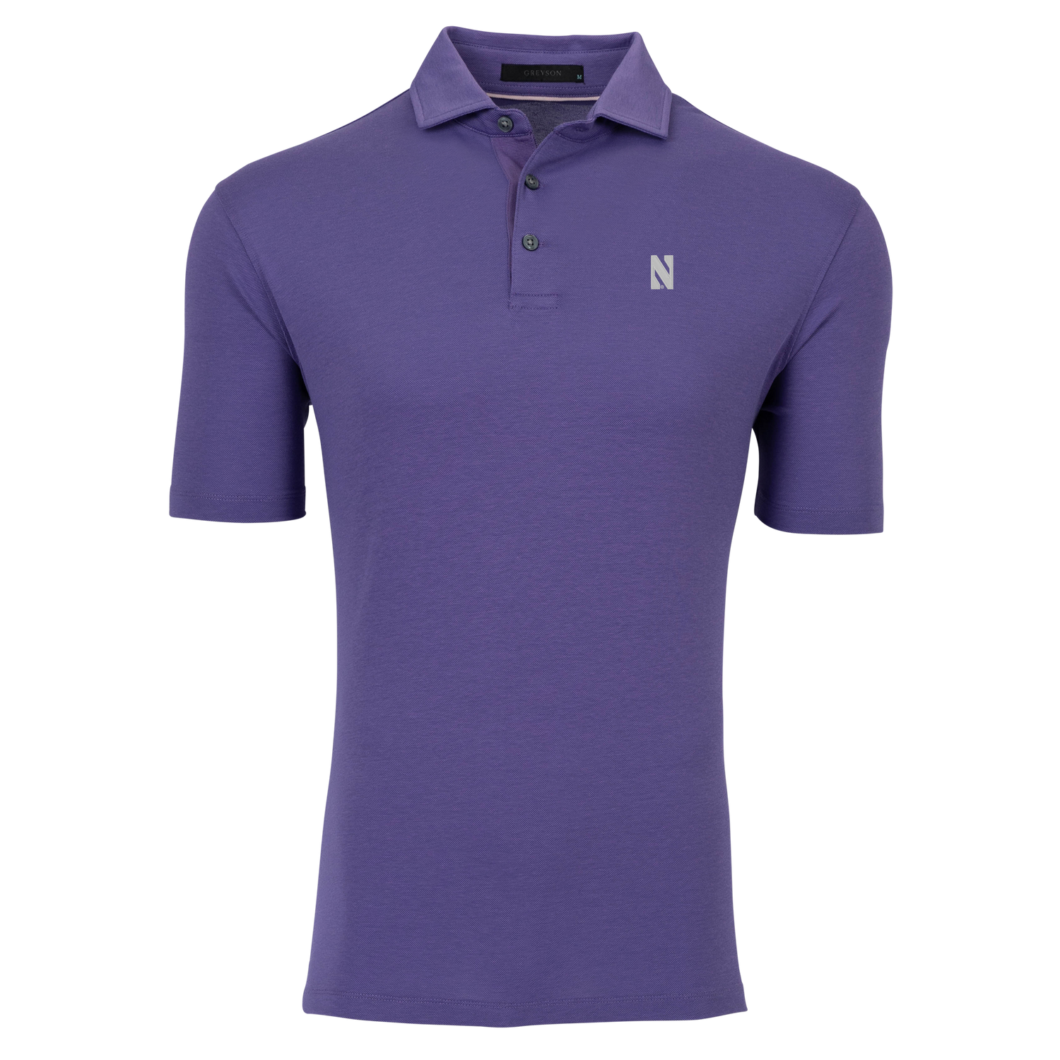 Northwestern University