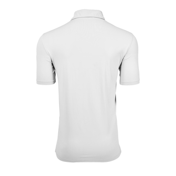 Greyson Clothiers Cayuse Polo (Arctic)