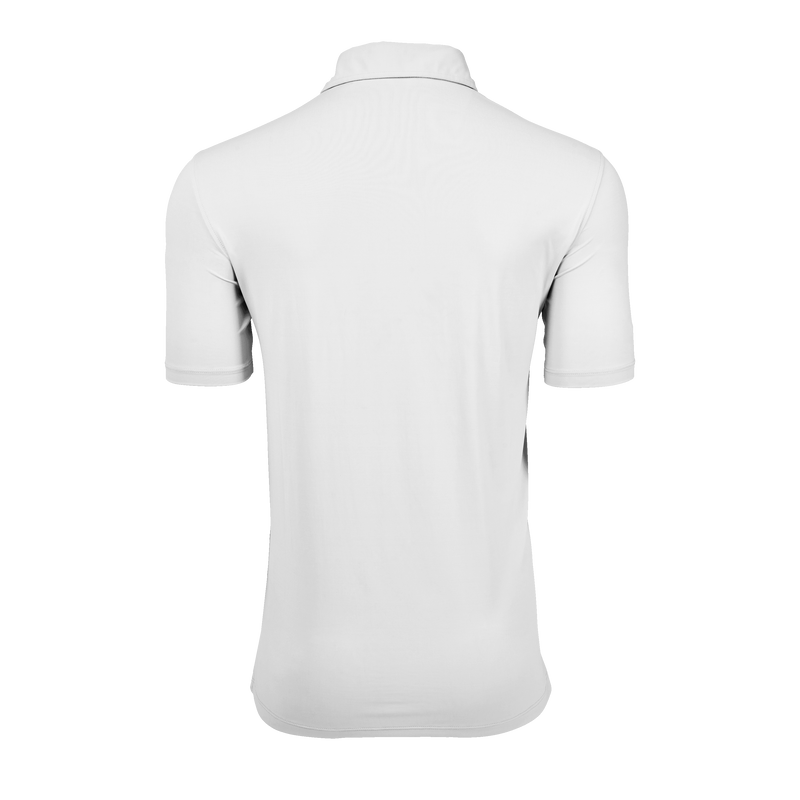 Greyson Clothiers Cayuse Polo (Arctic)