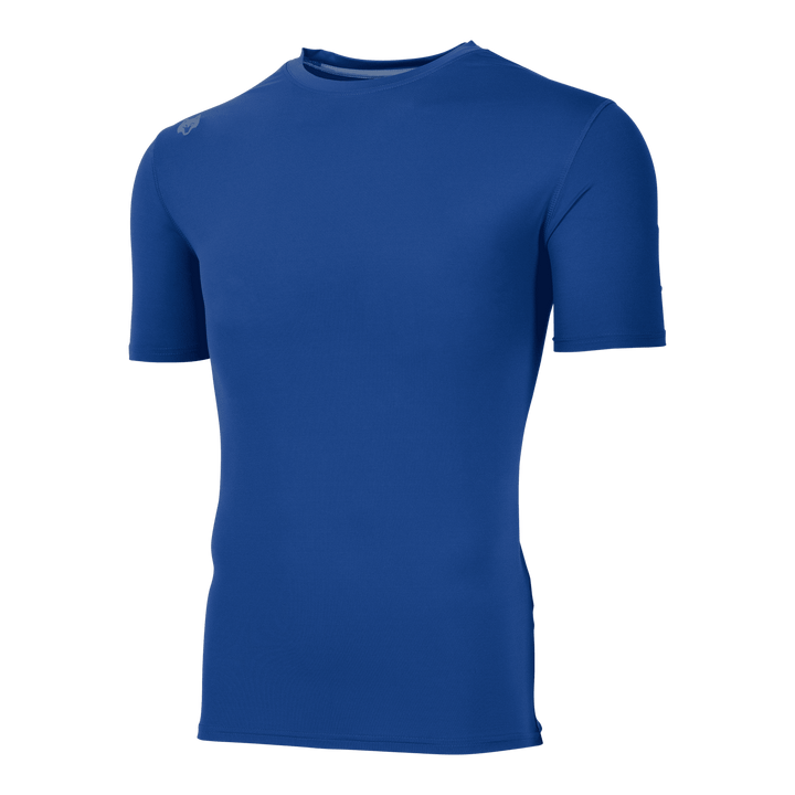 Icon Guide Sport Short Sleeve Tee – Greyson Clothiers