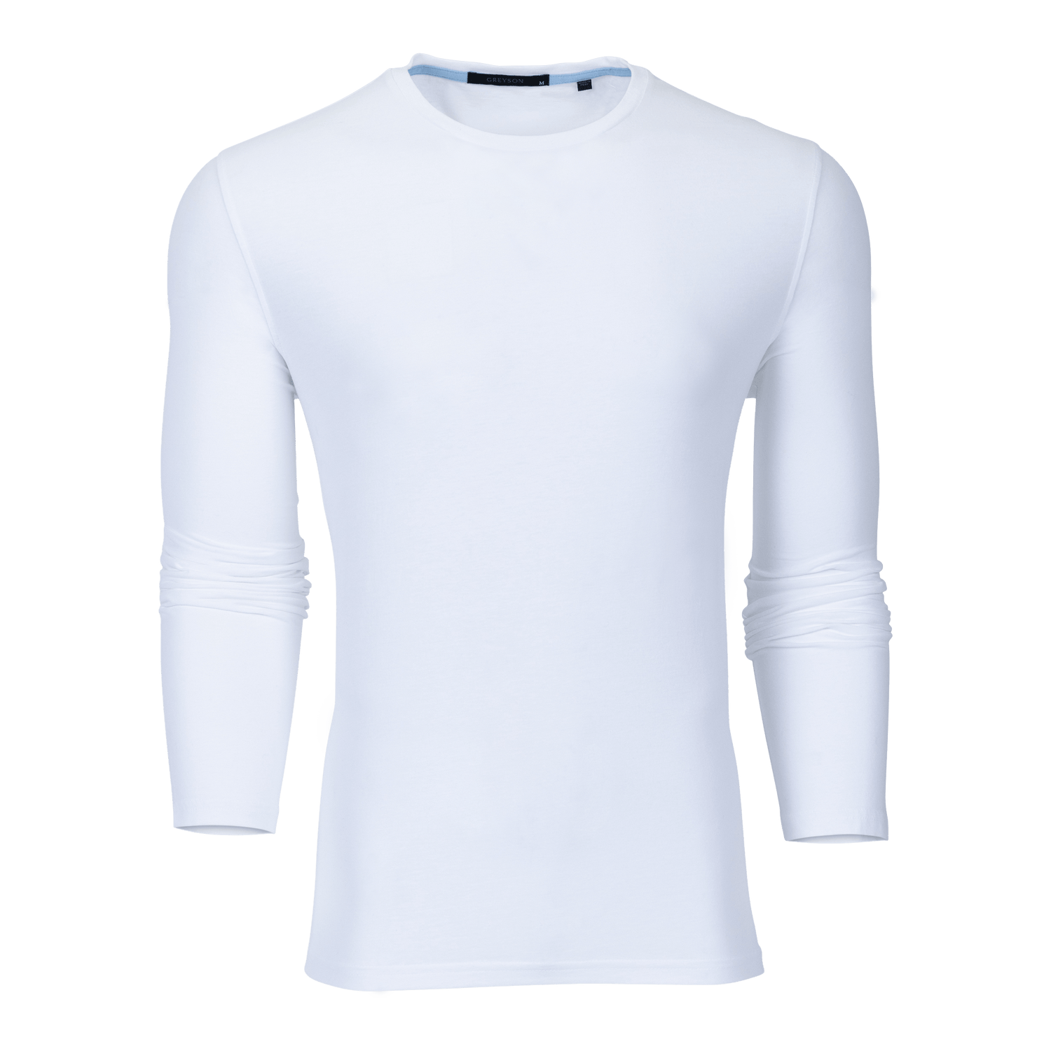 Spirit Long Sleeve Tee Child Products