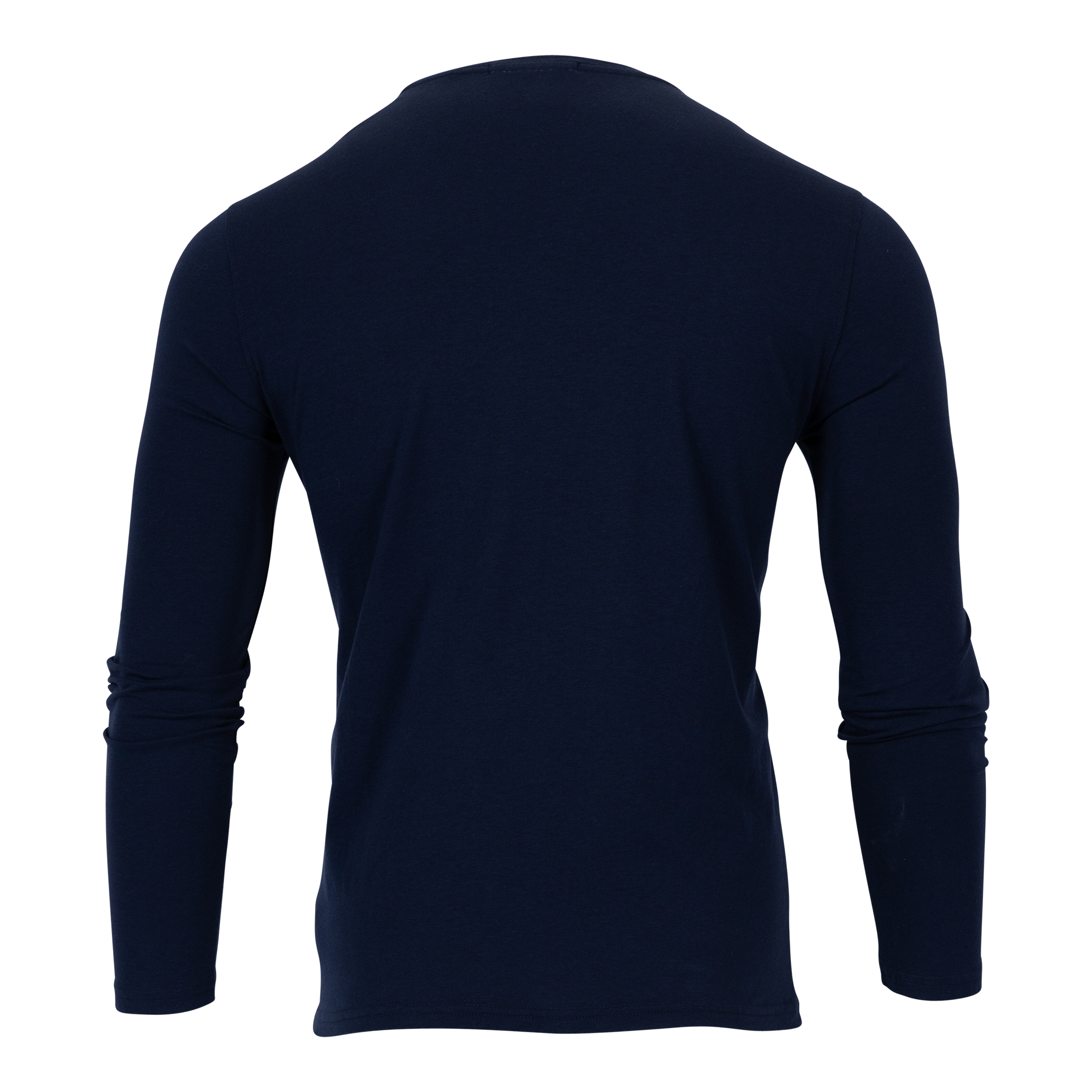 armani full sleeve t shirts