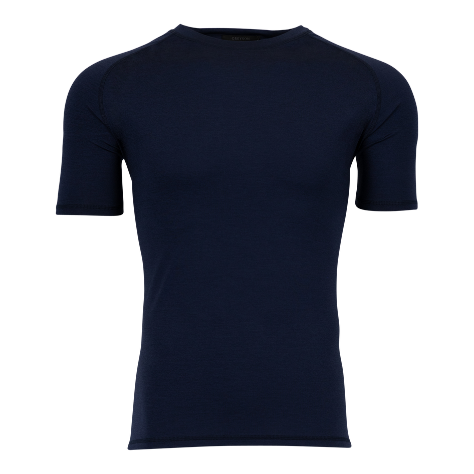 Falcon Tee