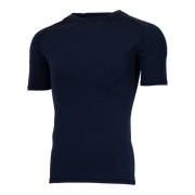 GREYSON グレイソン　Tシャツ　S ネイビー GREYSON グレイソン Tシャツ S ネイビー GREYSON グレイソン Tシャツ S