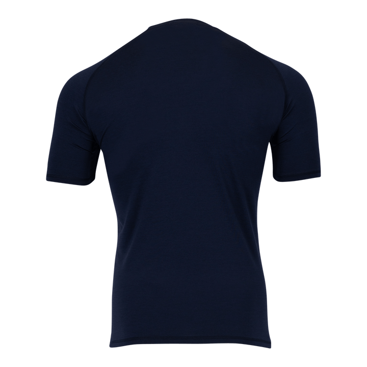 Mens Falcon Short Sleeve Tee | Greyson Clothiers