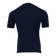 MALTESE BLUE