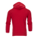 DESERT RED