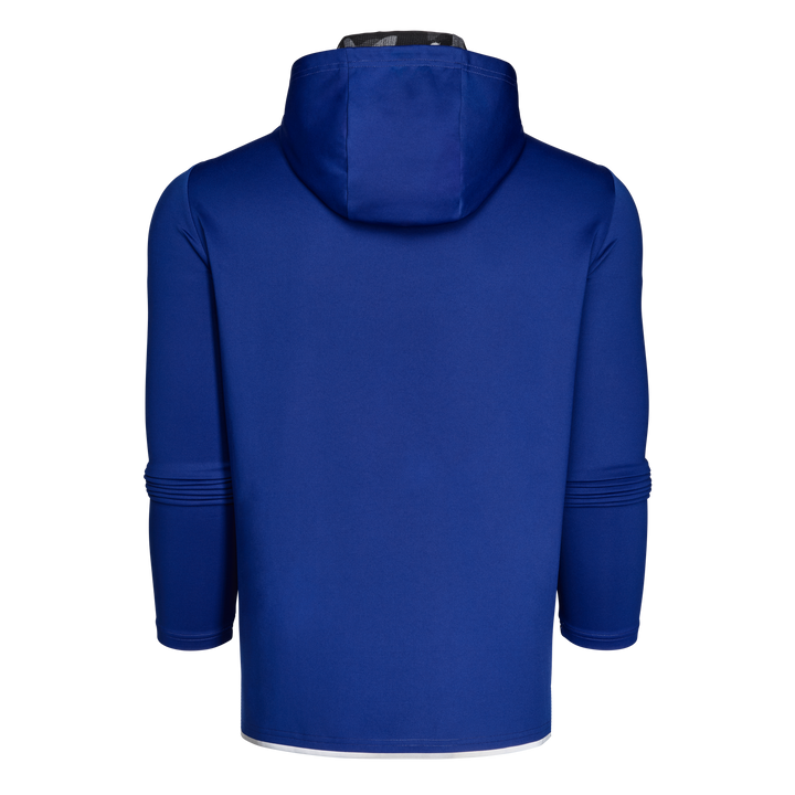 Mens Sequoia Hoodie - Midweight Performance Hoodie | Greyson Clothiers