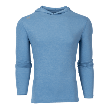 Greyson Clothiers Guide Sport Hoodie