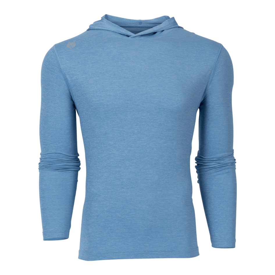 Greyson Clothiers Guide Sport Hoodie
