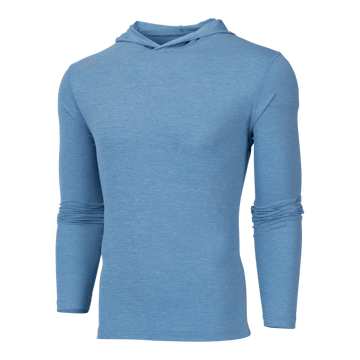 Greyson Clothiers Guide Sport Hoodie