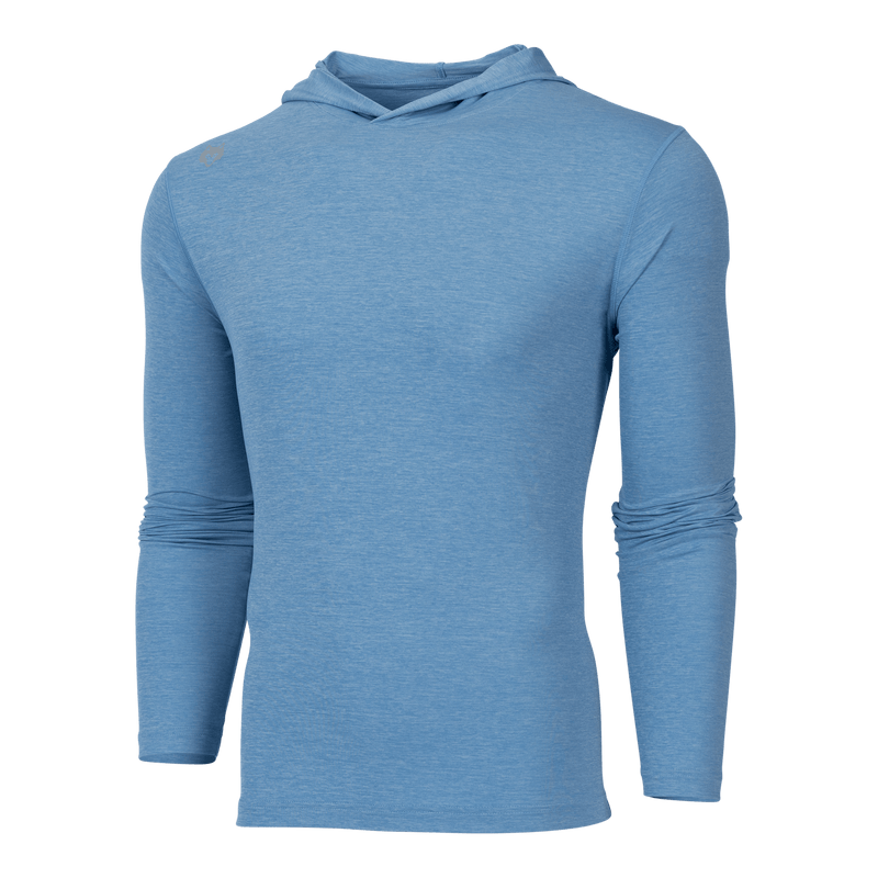 Greyson Clothiers Guide Sport Hoodie