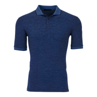Guide Sport Polo