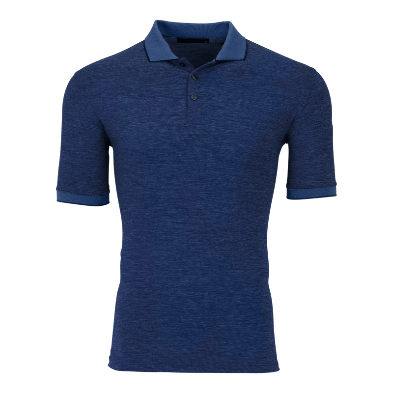 Guide Sport Short Sleeve Polo