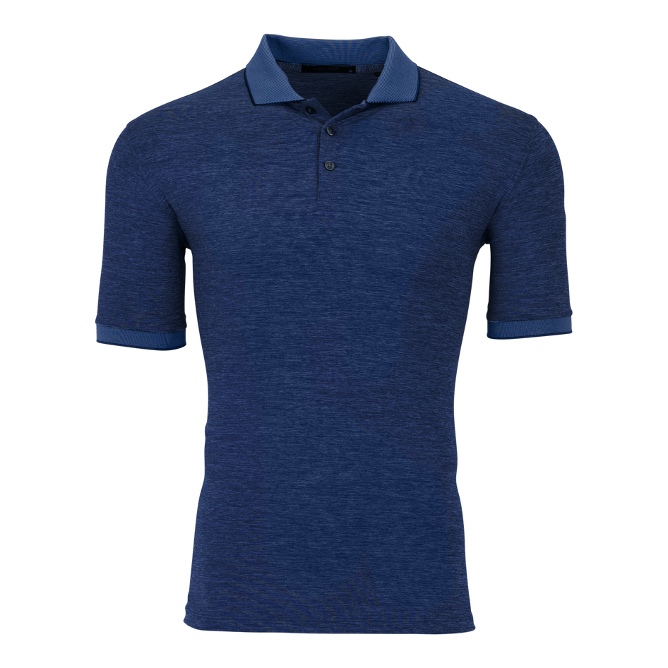 Guide Sport Short Sleeve Polo