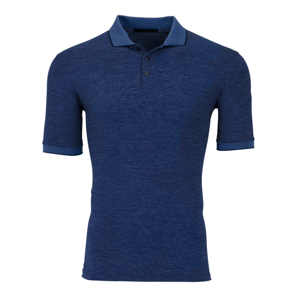 Polo Golf - GREYSON GUIDE SPORT QUARTER-ZIP Lサイズ(US) Greyson Men's Guide Performance Quarter-Zip | $128.00