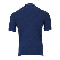 Guide Sport Polo