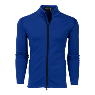 Sequoia Full Zip Jacket