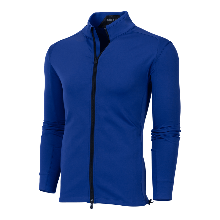 ジャケット・アウター FCRB 22ss BIG LOGO PRACTICE JACKET XL MFA23O53_247_2-min.png?v=