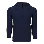 最終値下げ‼️ Greyson グレイソン パーカー wolf ロゴ 黒M（L） ROWEN wolf パーカー｜エアロパーツ、ボディキット、LEDパーツ