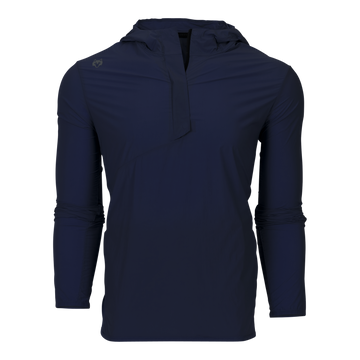 Newago Pac Lite Jacket