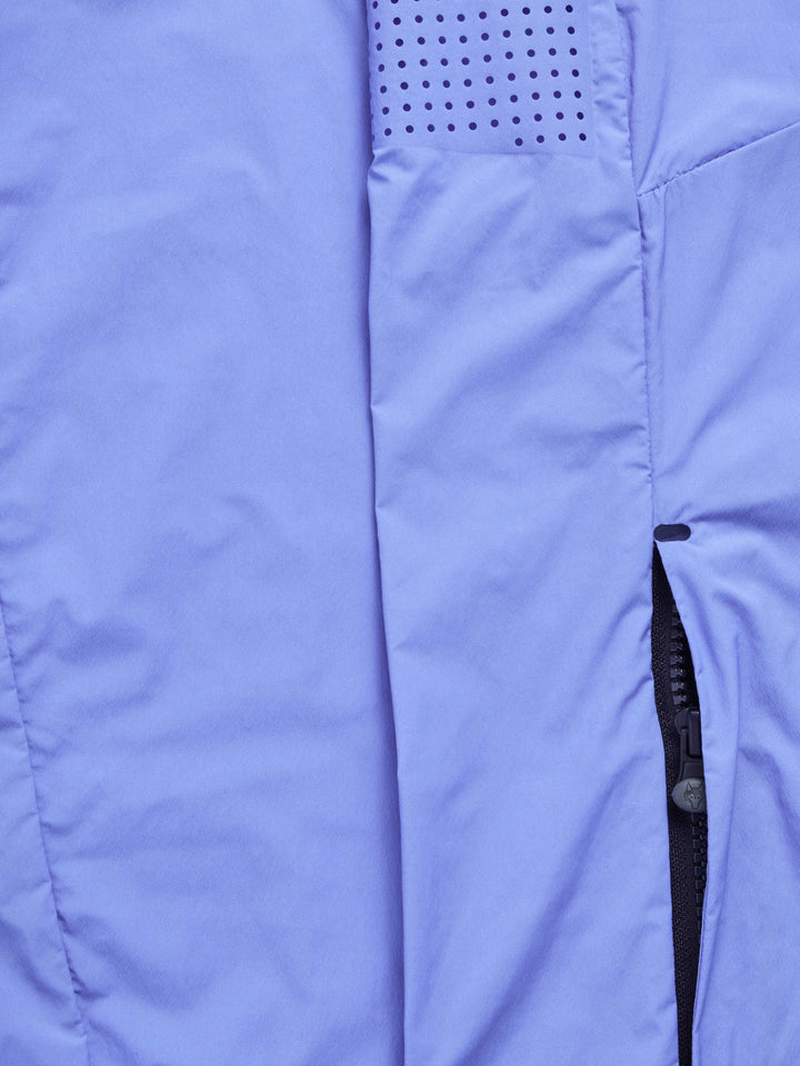Newago Pac Lite Jacket – Greyson Clothiers