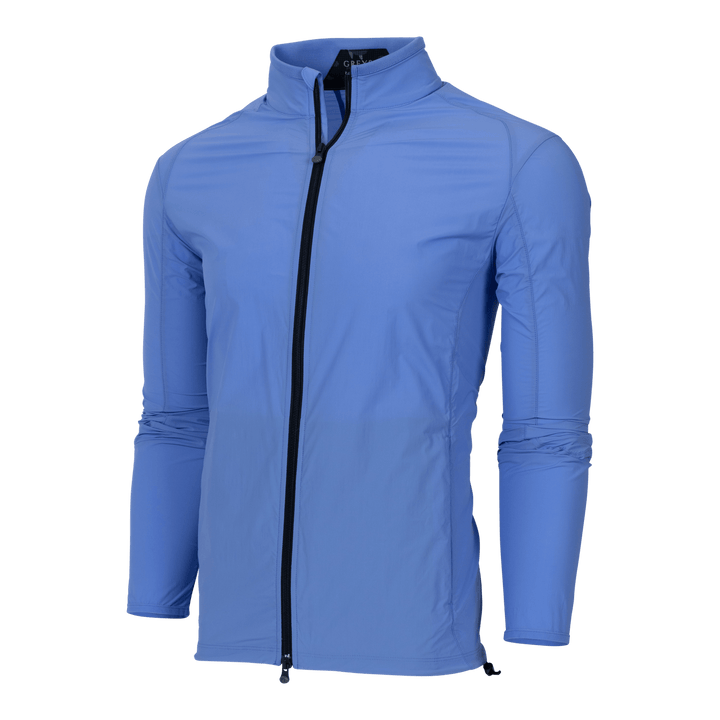 Trailwolf Jacket – Greyson Clothiers