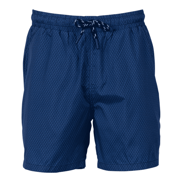 Mens Diamonds All Day Torch Swim Short | Greyson Clothiers