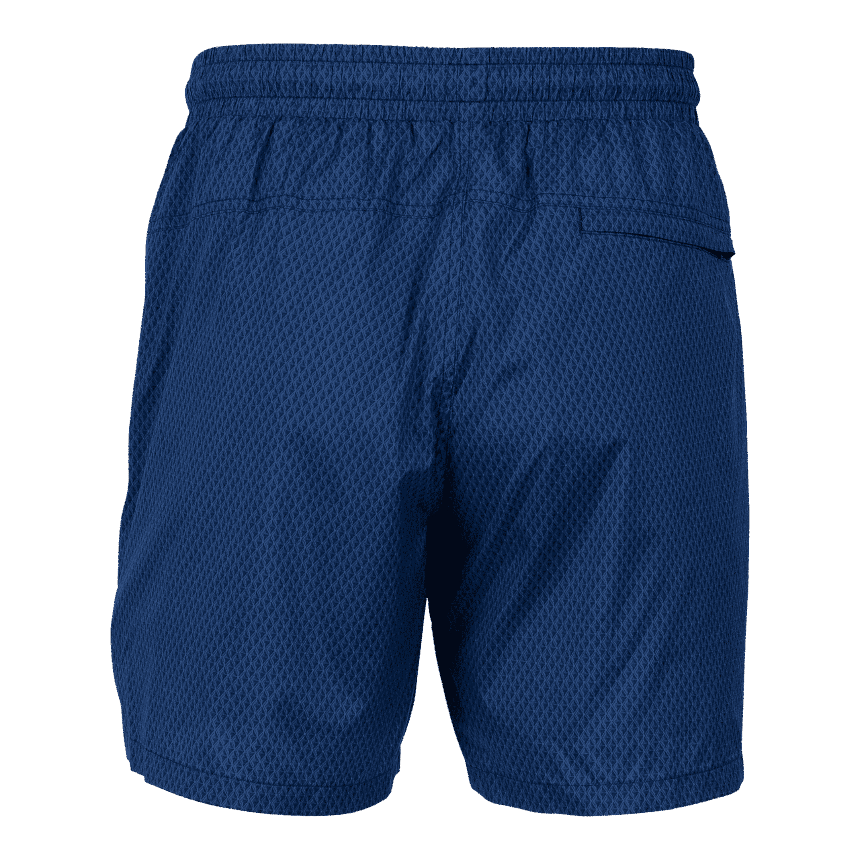 Champion Bermuda Maillot Athlétique Homme Coton Bleu Marine Champion Bermuda Maillot Athlétique Homme Coton Bleu Marine