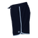 MALTESE BLUE
