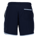 MALTESE BLUE