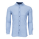 WOLF BLUE