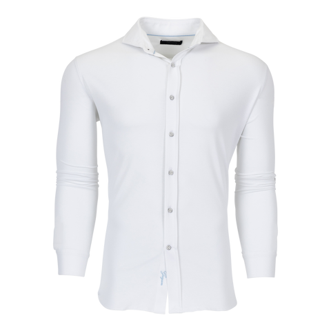 best dress shirt mens 20 Best Dress Shirt Brands for Men in 2026