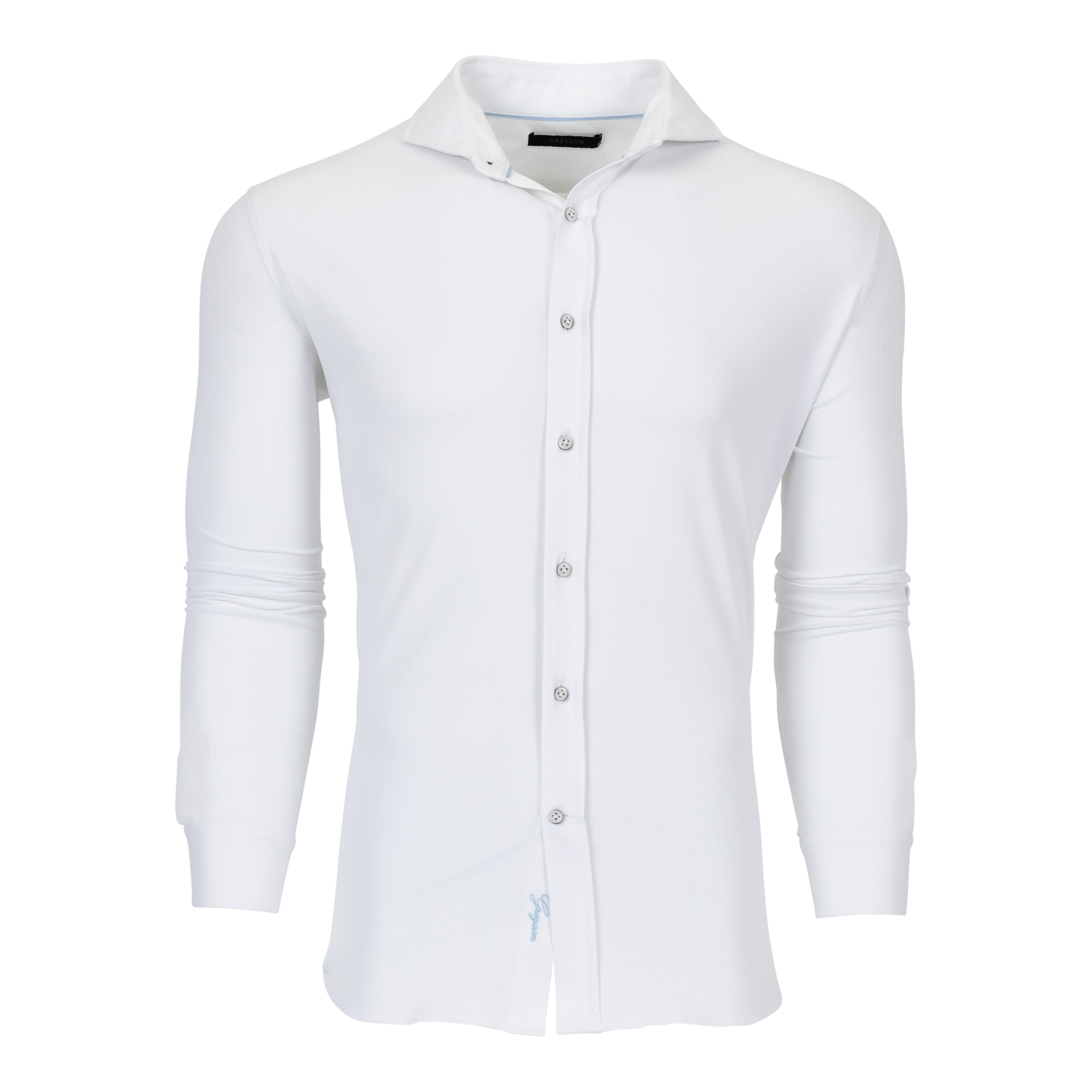 Men's Blazers, Button Downs & Dress Shirts