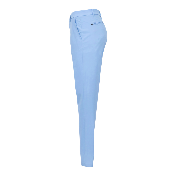 Mens Montauk Performance Trouser - Tailored Fit Lightweight