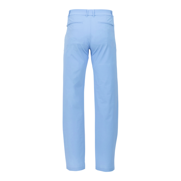 Mens Montauk Performance Trouser - Tailored Fit Lightweight