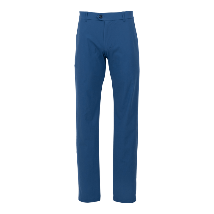 Montauk Trouser