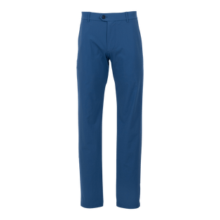 Montauk Trouser