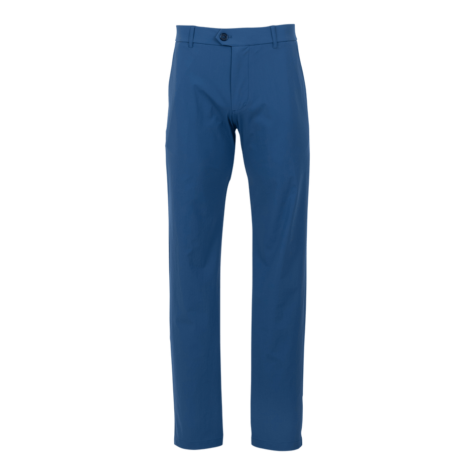 Montauk Trouser