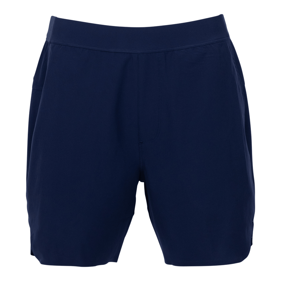 Arenac Sport Short