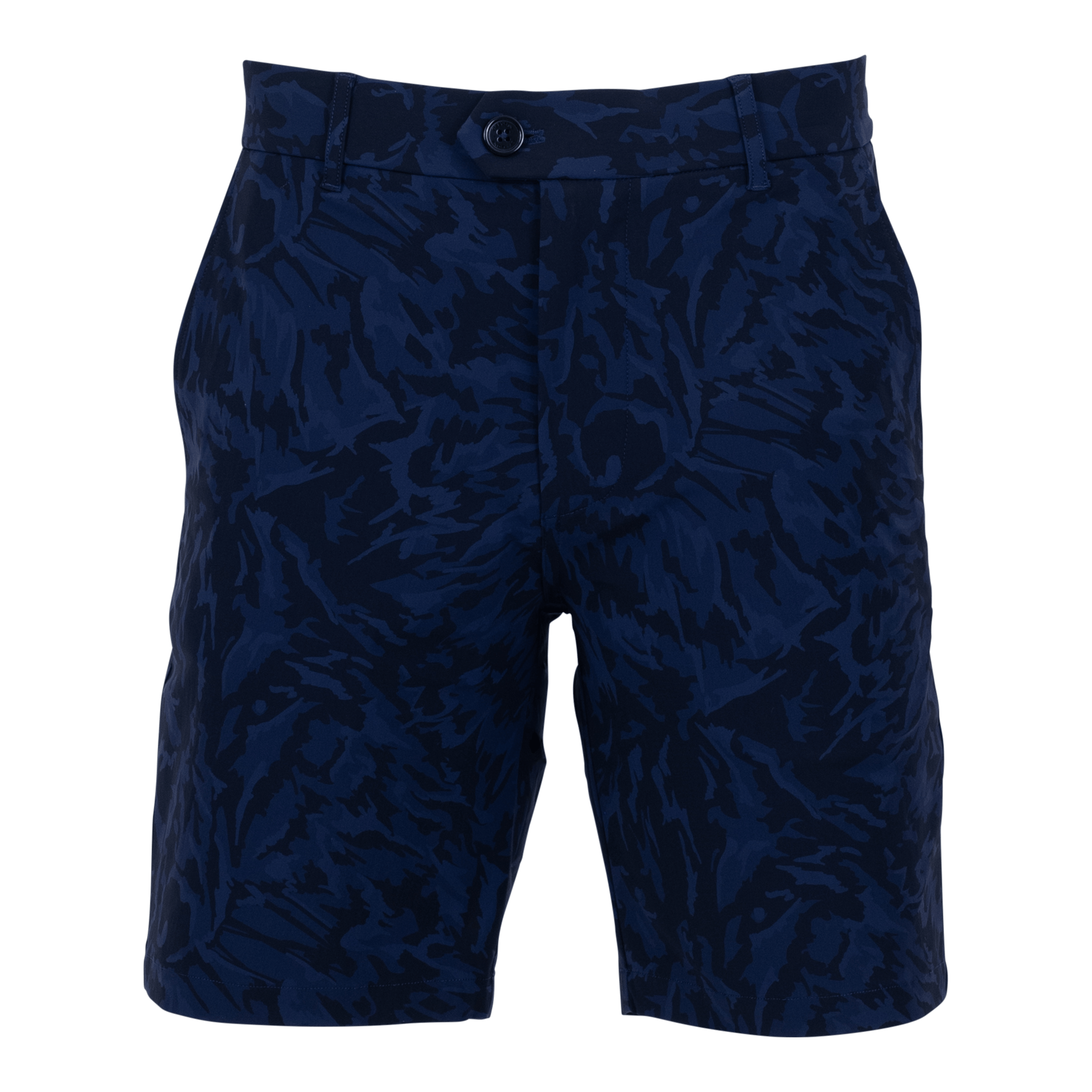 MFA24B26A_764_1.png?v=1723758648