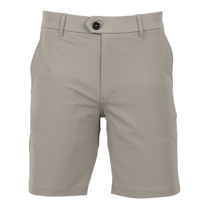 Mens Montauk Performance Short 8