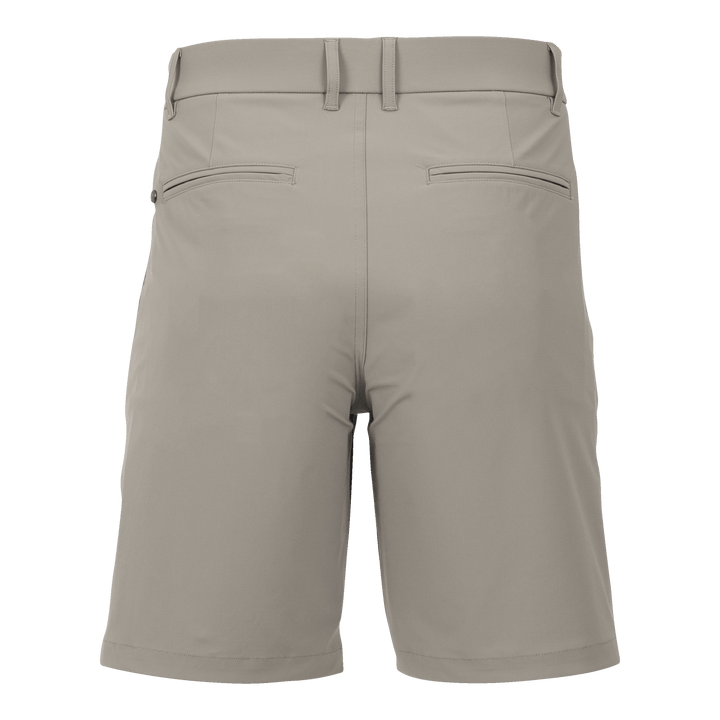 GREYSON グレイソン Montauk Short IONA サイズ32 Mens Montauk Sport Short 8