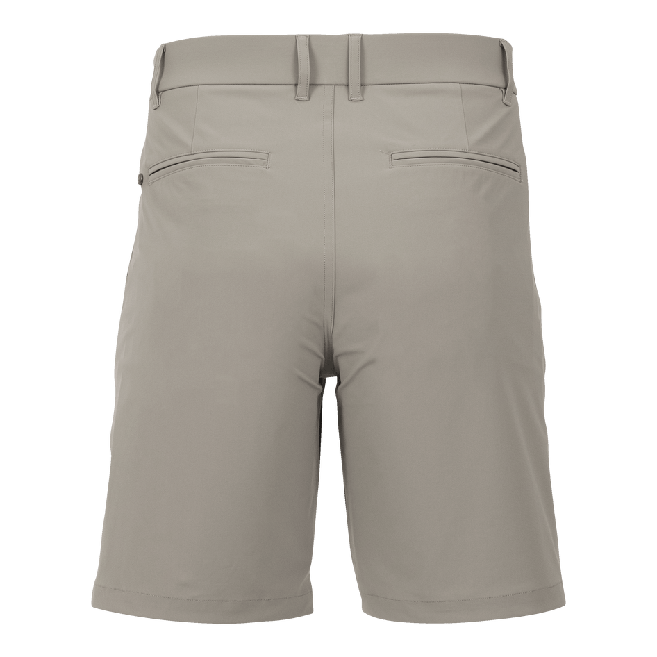 Greyson Clothiers Montauk Short 8" in RIVERSTONE