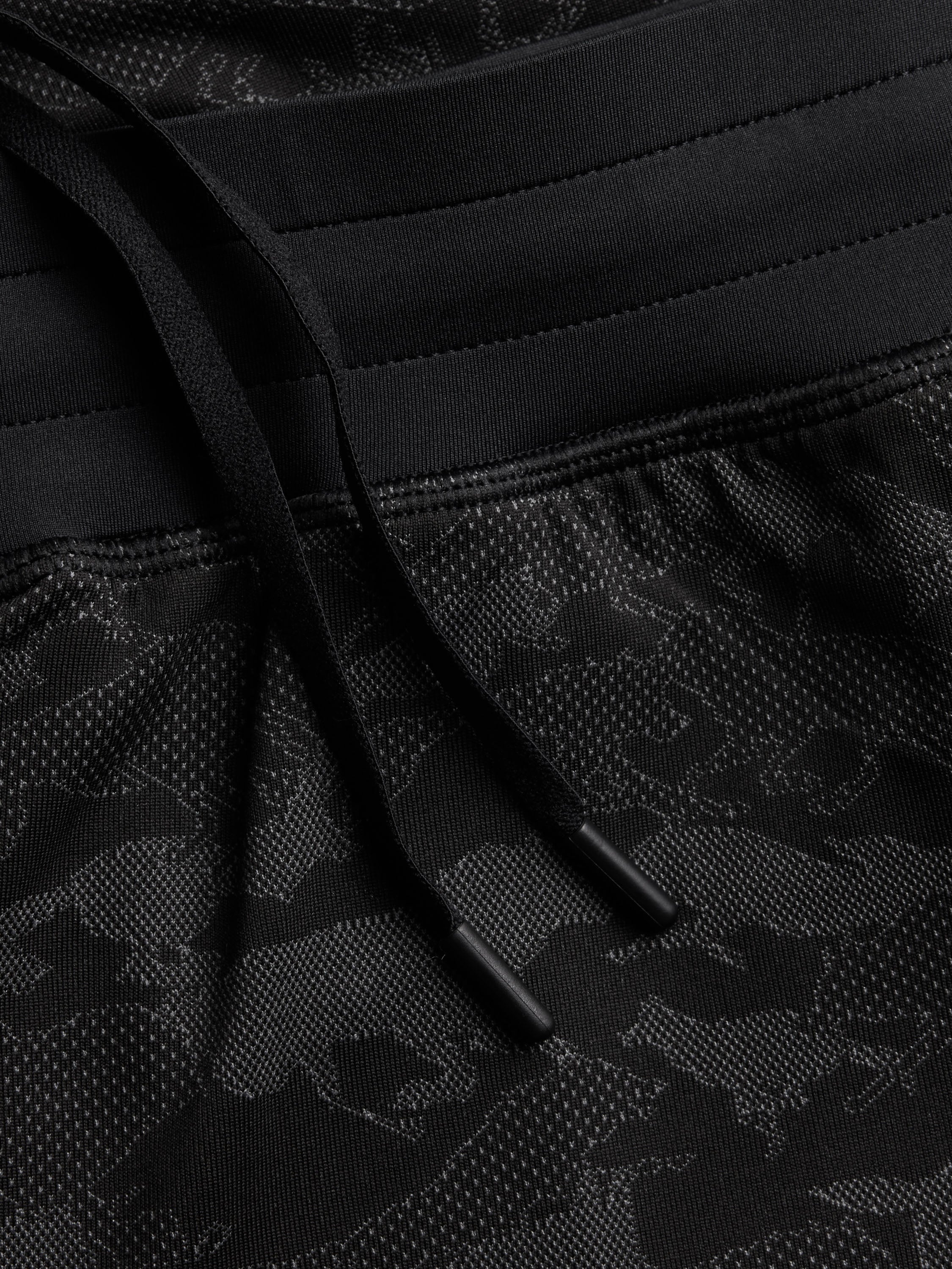 GREYSON グレイソン カモ ショーツ 32 Mens Wolfpack Camo Kennebec Short | Greyson Clothiers