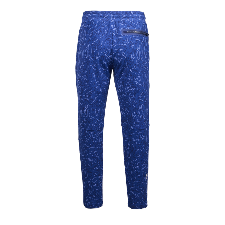 Mens Den of Thieves Sequoia Jogger | Greyson Clothiers